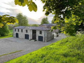 The Hayloft